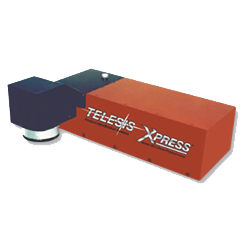 TELESIS XPress 5EY