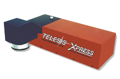 TELESIS XPress EP