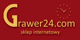 Grawer24.com - profesjonalny sklep internetowy dla grawerów.