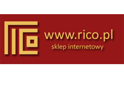 Rico.pl - sklep internetowy